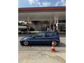 ACİL SATILIK CIVIC SI 
