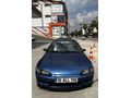 ACİL SATILIK CIVIC SI 