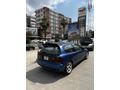ACİL SATILIK CIVIC SI 
