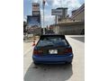 ACİL SATILIK CIVIC SI 