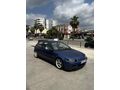 ACİL SATILIK CIVIC SI 
