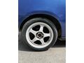 ACİL SATILIK CIVIC SI 