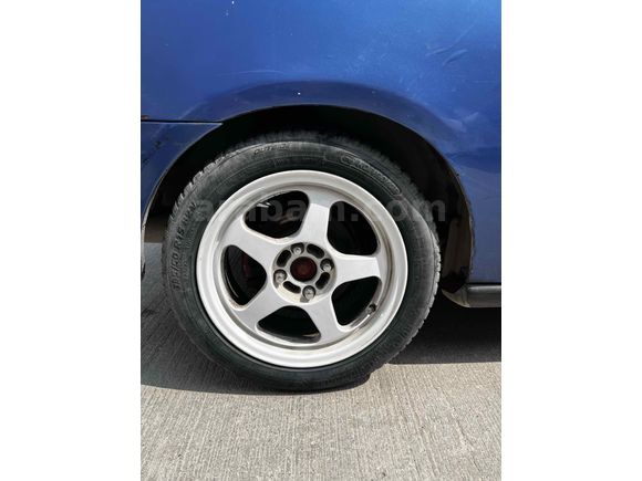 ACİL SATILIK CIVIC SI 