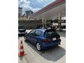 ACİL SATILIK CIVIC SI 
