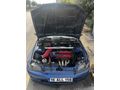 ACİL SATILIK CIVIC SI 