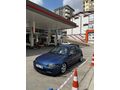 ACİL SATILIK CIVIC SI 