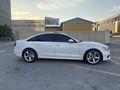Sahibinden Audi A6 Sedan 2.0 TDI 2013 Model 