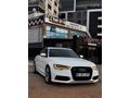 Sahibinden Audi A6 Sedan 2.0 TDI 2013 Model 