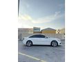 Sahibinden Audi A6 Sedan 2.0 TDI 2013 Model 