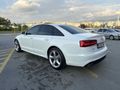 Sahibinden Audi A6 Sedan 2.0 TDI 2013 Model 