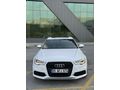 Sahibinden Audi A6 Sedan 2.0 TDI 2013 Model 