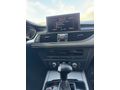 Sahibinden Audi A6 Sedan 2.0 TDI 2013 Model 