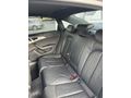 Sahibinden Audi A6 Sedan 2.0 TDI 2013 Model 