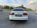 Sahibinden Audi A6 Sedan 2.0 TDI 2013 Model 