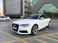 Sahibinden Audi A6 Sedan 2.0 TDI 2013 Model 