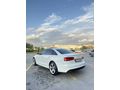 Sahibinden Audi A6 Sedan 2.0 TDI 2013 Model 
