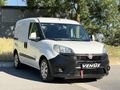 VENÜS OTO DAN 2015 MODEL ORJİNAL 170.000 KM DE DOBLO
