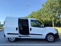 VENÜS OTO DAN 2015 MODEL ORJİNAL 170.000 KM DE DOBLO