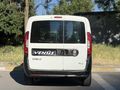 VENÜS OTO DAN 2015 MODEL ORJİNAL 170.000 KM DE DOBLO