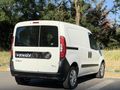 VENÜS OTO DAN 2015 MODEL ORJİNAL 170.000 KM DE DOBLO