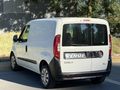 VENÜS OTO DAN 2015 MODEL ORJİNAL 170.000 KM DE DOBLO