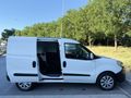 VENÜS OTO DAN 2015 MODEL ORJİNAL 170.000 KM DE DOBLO