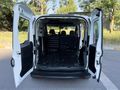 VENÜS OTO DAN 2015 MODEL ORJİNAL 170.000 KM DE DOBLO
