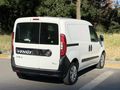 VENÜS OTO DAN 2015 MODEL ORJİNAL 170.000 KM DE DOBLO