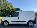 VENÜS OTO DAN 2015 MODEL ORJİNAL 170.000 KM DE DOBLO