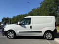 VENÜS OTO DAN 2015 MODEL ORJİNAL 170.000 KM DE DOBLO