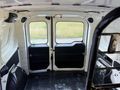 VENÜS OTO DAN 2015 MODEL ORJİNAL 170.000 KM DE DOBLO