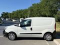 VENÜS OTO DAN 2015 MODEL ORJİNAL 170.000 KM DE DOBLO