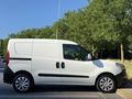 VENÜS OTO DAN 2015 MODEL ORJİNAL 170.000 KM DE DOBLO