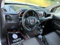 VENÜS OTO DAN 2015 MODEL ORJİNAL 170.000 KM DE DOBLO