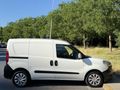 VENÜS OTO DAN 2015 MODEL ORJİNAL 170.000 KM DE DOBLO