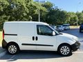 VENÜS OTO DAN 2015 MODEL ORJİNAL 170.000 KM DE DOBLO
