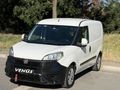 VENÜS OTO DAN 2015 MODEL ORJİNAL 170.000 KM DE DOBLO