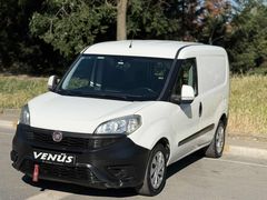 VENÜS OTO DAN 2015 MODEL ORJİNAL 170.000 KM DE DOBLO