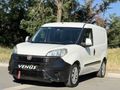 VENÜS OTO DAN 2015 MODEL ORJİNAL 170.000 KM DE DOBLO