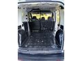 VENÜS OTO DAN 2015 MODEL ORJİNAL 170.000 KM DE DOBLO