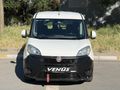 VENÜS OTO DAN 2015 MODEL ORJİNAL 170.000 KM DE DOBLO