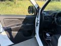 VENÜS OTO DAN 2015 MODEL ORJİNAL 170.000 KM DE DOBLO