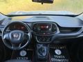 VENÜS OTO DAN 2015 MODEL ORJİNAL 170.000 KM DE DOBLO