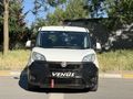 VENÜS OTO DAN 2015 MODEL ORJİNAL 170.000 KM DE DOBLO