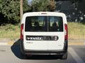 VENÜS OTO DAN 2015 MODEL ORJİNAL 170.000 KM DE DOBLO