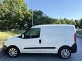 VENÜS OTO DAN 2015 MODEL ORJİNAL 170.000 KM DE DOBLO