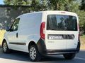 VENÜS OTO DAN 2015 MODEL ORJİNAL 170.000 KM DE DOBLO