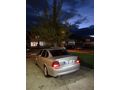 Sahibinden Opel Vectra 1.6 Comfort 2000 Model 