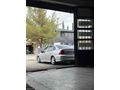 Sahibinden Opel Vectra 1.6 Comfort 2000 Model 