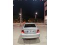 Sahibinden Opel Vectra 1.6 Comfort 2000 Model 
